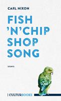   Fish 'n'Chip Shop Song. Storys