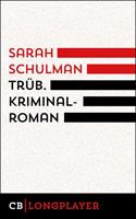   Trüb