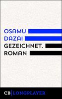   Gezeichnet