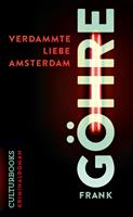   Verdammte Liebe Amsterdam