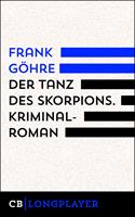 Der Tanz des Skorpions. Kiez-Trilogie III