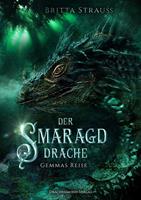   Der Smaragddrache