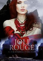   Joli Rouge