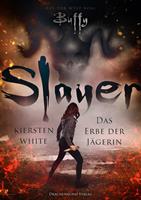   Slayer