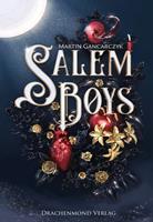   Salem Boys