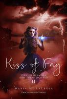   Kiss of Fay