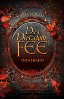   Die Dreizehnte Fee