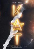   KAT