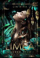   Limea