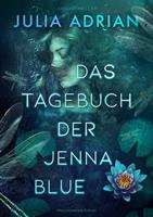   Das Tagebuch der Jenna Blue