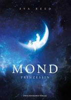   Mondprinzessin
