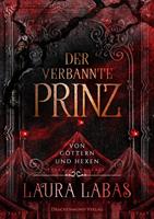   Der verbannte Prinz