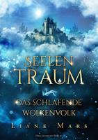   Seelentraum