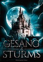   Der Gesang des Sturms
