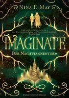   Imaginate