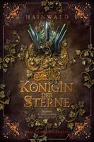   Königin der Sterne