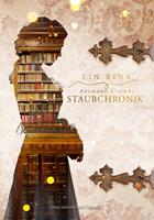   Animant Crumbs Staubchronik