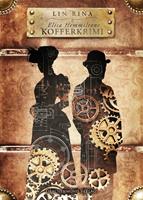   Elisa Hemmiltons Kofferkrimi