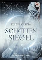   Schattensiegel