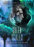   Green Scales