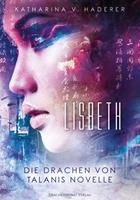   Lisbeth