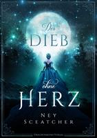   Der Dieb ohne Herz