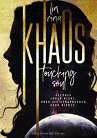   KHAOS