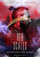   Red Scales