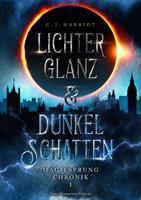   Lichterglanz & Dunkelschatten