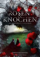   Rosen & Knochen