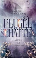   Flügelschatten