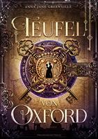   Teufel von Oxford