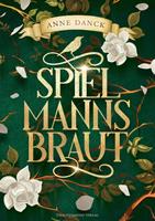   Spielmannsbraut