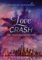   Love Crash