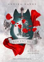   Crescent Hill