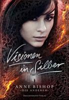   Visionen in Silber
