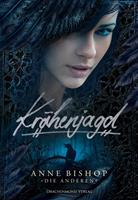   Krähenjagd