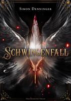   Schwingenfall
