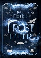   Frostfeuer
