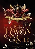   Red Raven Castle