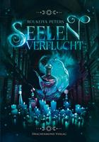   Seelenverflucht