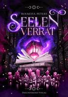   Seelenverrat