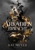   Arkadien erwacht