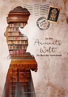   Animants Welt