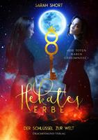   Hekates Erbe