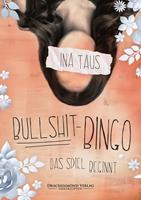   Bullshit-Bingo