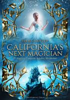 California´s next Magician