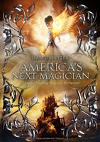   America´s next Magician