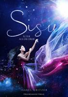   Sisu