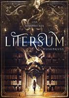   Litersum
